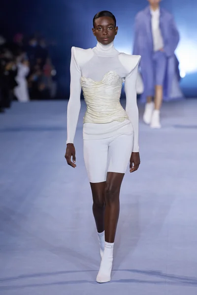 Look 78